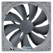 Кулер для корпуса Noctua REDUX (NF-P14s redux-1200 PWM)
