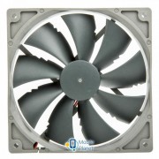 Кулер для корпуса Noctua REDUX (NF-P14s redux-1500 PWM) (UA)
