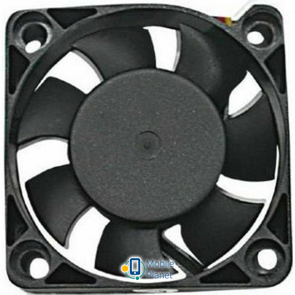 Кулер для корпуса TFD-5010 M 12 Z TITAN