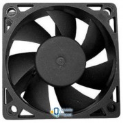 Кулер для корпуса TFD-6020 M 12 Z TITAN