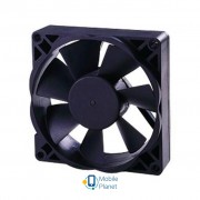 Кулер для корпуса TITAN TFD-8025M12Z (TFD-8025 M 12 Z)