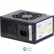 Vinga 400W (VmPS-400-120) (UA)