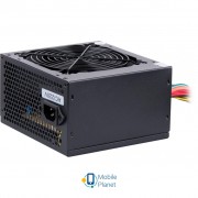 Vinga 500W (VPS-550G) (UA)