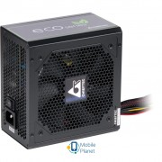600W CHIEFTEC (GPE-600S) (UA)