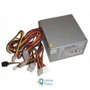 CASECOM 450W (CM 450 ATX)