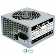 CHIEFTEC 400W (APB-400B8)