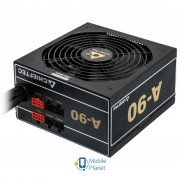 CHIEFTEC 650W (GDP-650C)