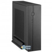 CHIEFTEC Compact (IX-01B-OP) (UA)