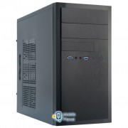 CHIEFTEC HT-01B (HT-01B-OP)