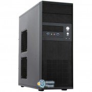 CHIEFTEC iArena (CQ-01B-U3-OP)