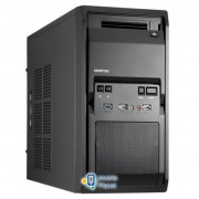 CHIEFTEC LIBRA (LT-01B-OP)