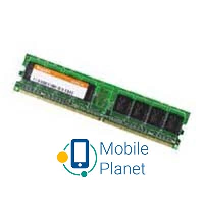Оперативная память DDR2 2GB 800 MHz Hynix (Original) (UA)