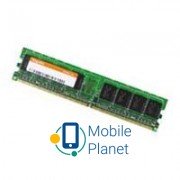 DDR2 2GB 800 MHz Hynix (Original) (UA)