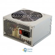 DELUX 450W (DLP-30D)