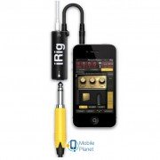 Dynamode Dynamode iRig (UA)