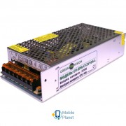 GreenVision GV-SPS-C 12V10A-L (3450) (UA)