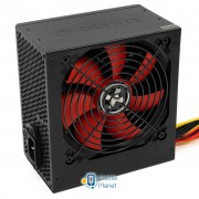 Xilence 500W (XP500R6)
