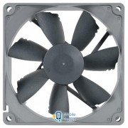 Кулер для корпуса Noctua REDUX (NF-B9 redux -1600 PWM)
