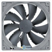 Кулер для корпуса Noctua REDUX (NF-P14s redux-1200 PWM)