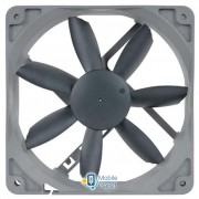 Кулер для корпуса Noctua REDUX (NF-S12B REDUX-1200 PWM) (UA)