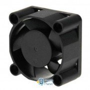 Кулер для корпуса TFD-4020M12Z TITAN (TFD-4020 M 12 Z)