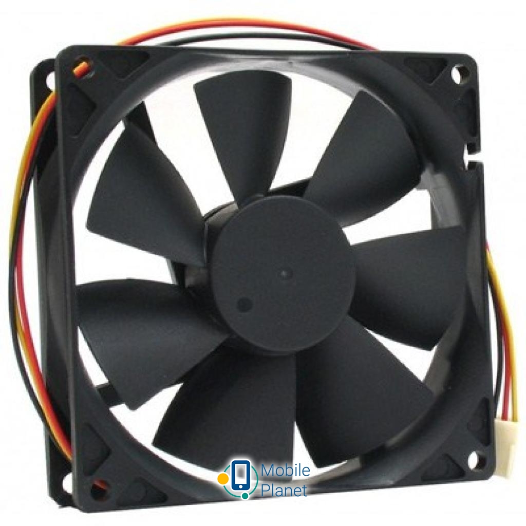 Кулер для корпуса TITAN TFD-9225L12Z (TFD-9225 L 12 Z)