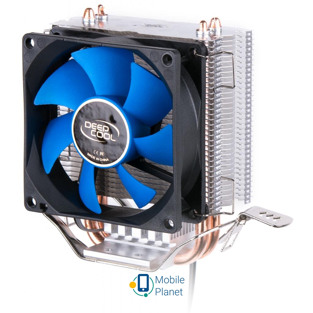 Кулер для процесора Deepcool ICEEDGE MINI FS V2.0 (UA)