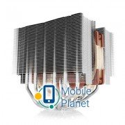 Кулер для процесора Noctua NH-D15S (UA)
