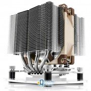 Кулер для процессора Noctua NH-D9L (UA)
