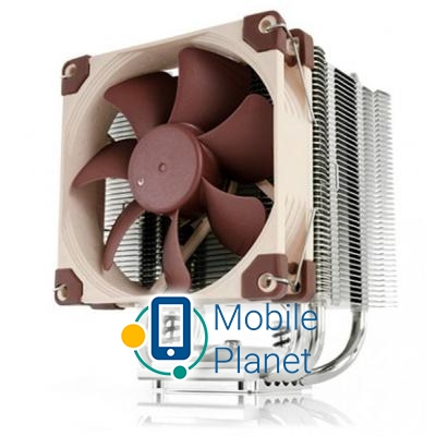 Кулер для процессора Noctua NH-U9S (UA)