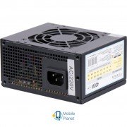 Vinga 400W (VmPS-400-120) (UA)