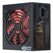 Xilence 500W (XP500R7)