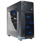 Zalman Z1 NEO (UA)