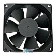 Кулер для корпуса TFD-8025M12B TITAN