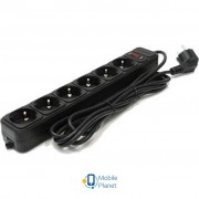 SPG6-B-15 GEMBIRD (SPG6-B-15 PPB/ SPG6-G-15B) (UA)