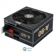 CHIEFTEC 750W (GDP-750C)