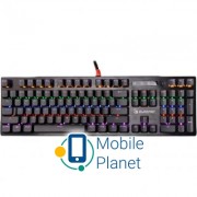 A4-tech Bloody B820R USB Black