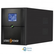 LogicPower LPM-UL625VA (4978) (UA)