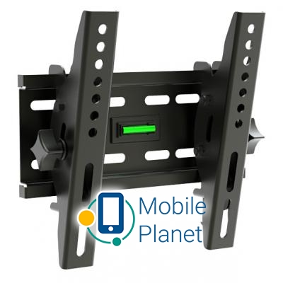 Vinga TM20-2251 (UA)