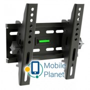 Vinga TM20-2251 (UA)