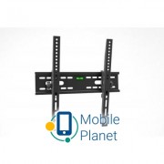 Vinga TM20-4451 (UA)