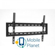 Vinga TM20-6451 (UA)