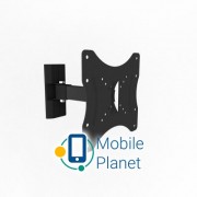 Vinga TM31-2251 (UA)