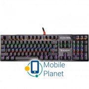 A4-tech Bloody B820R USB Black