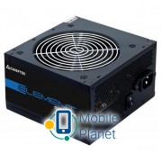 CHIEFTEC 500W (ELP-500S)