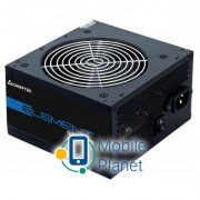 CHIEFTEC 700W (ELP-700S)