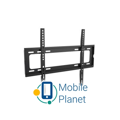 Vinga TM10-4451 (UA)