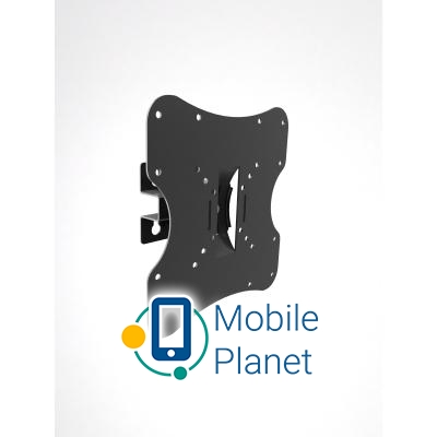 Vinga TM20-2253 (UA)