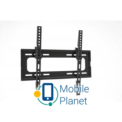 Vinga TM20-4452 (UA)