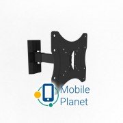 Vinga TM31-2251 (UA)